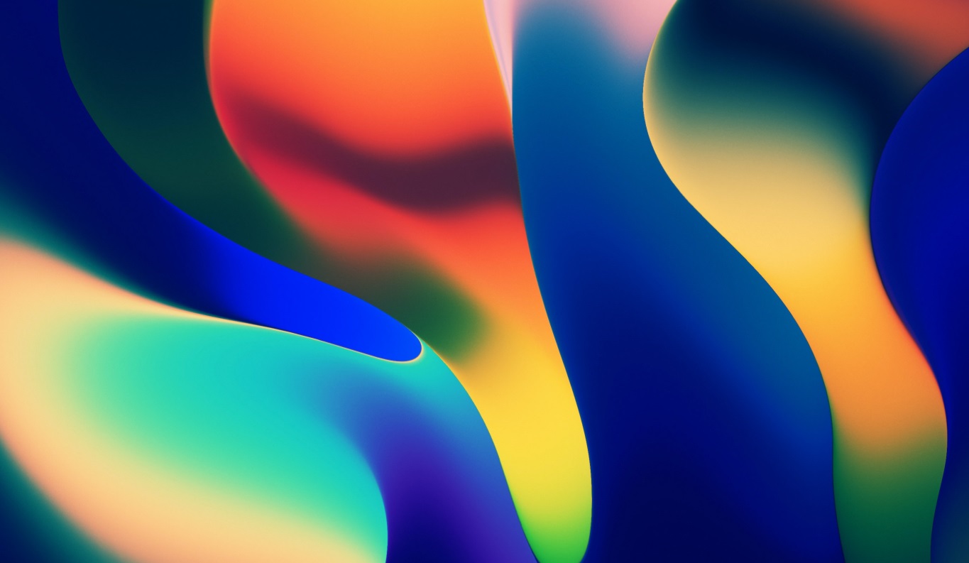 Accelerating Technology-Sharing Initiative