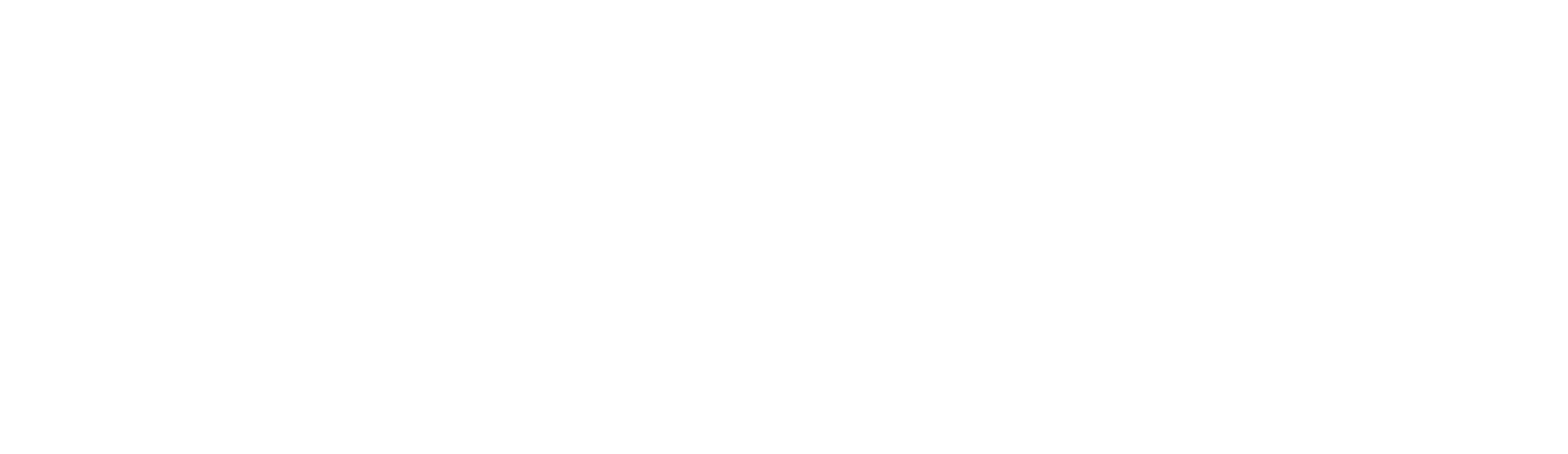 SGT LMS