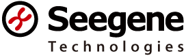 Seegene Technologies Online PCR Courses